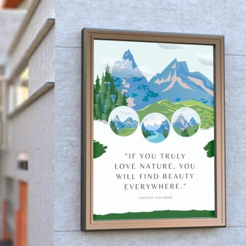 Poster4.jpg Poster V3