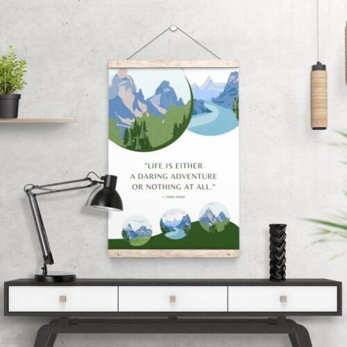 Poster6.jpg Poster V2